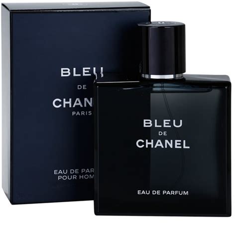 bleu chanel hombre macy's|bleu de chanel cost.